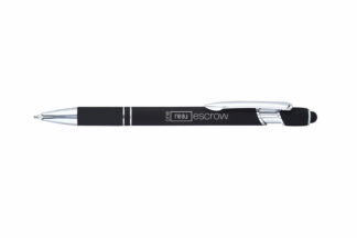 One Real Escrow | Pens