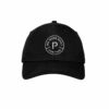 PLACE | Built-For-This Hats - Image 4