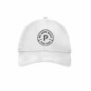PLACE | Built-For-This Hats - Image 2