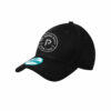 PLACE | Built-For-This Hats - Image 3