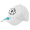 PLACE | Built-For-This Hats