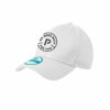 PLACE | Built-For-This Hats