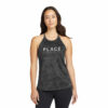 PLACE | OGIO Ladies Pulse Phantom Tank