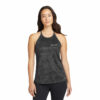 PLACE | OGIO Ladies Pulse Phantom Tank - Image 2