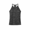 PLACE | OGIO Ladies Pulse Phantom Tank - Image 4