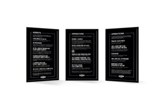 PLACE | Production Contest Rules Posters - Q4 2025 file