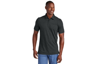 PLACE + Envoy | TravisMathew Sunnyvale Polo