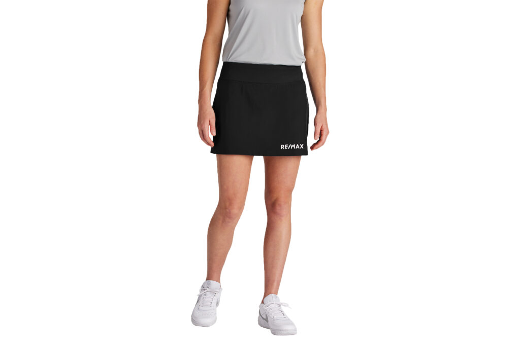 PLACE | Women's Repeat Skort