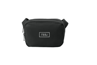 Real | PA Crossbody