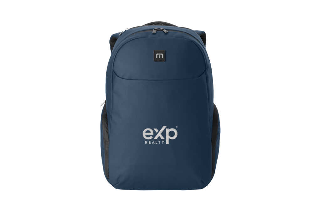 eXp | TravisMathew Recess Backpack